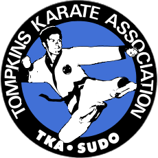 TKA Logo