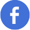 Facebook Icon