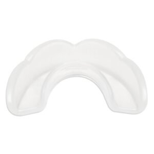 Mouthguard