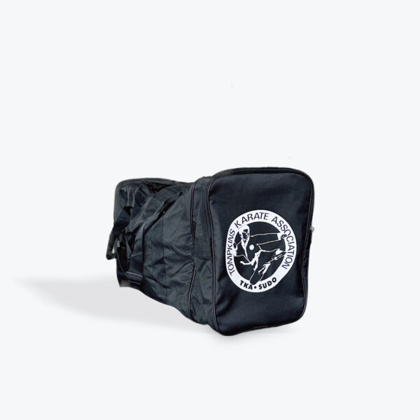 Large Gear Bag